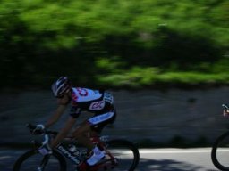 mortirolo (43)